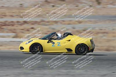 media/Feb-01-2025-Lotus Club of SoCal (Sat) [[a36ae487cb]]/Novice/Skid Pad/